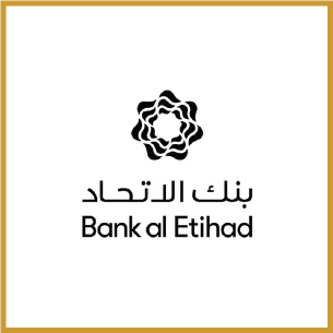 بنك الاتحاد