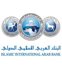 البنك العربي الإسلامي الدولي