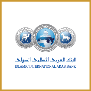 البنك العربي الإسلامي الدولي