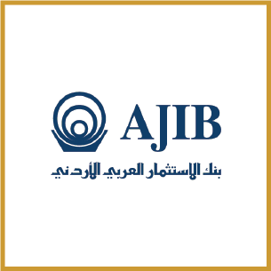 بنك الاستثمار العربي الأردني