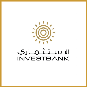البنك الاستثماري
