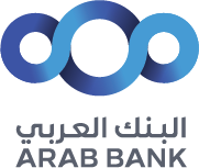 البنك العربي