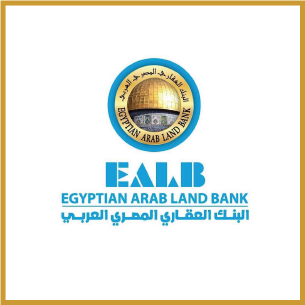 البنك العقاري المصري العربي