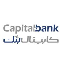 بنك المال الأردني