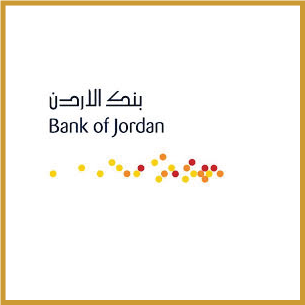 بنك الأردن